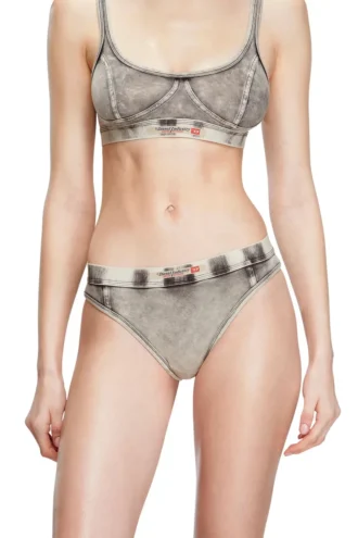 clodia-dnm Find nearest store