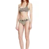 clodia-dnm Find nearest store