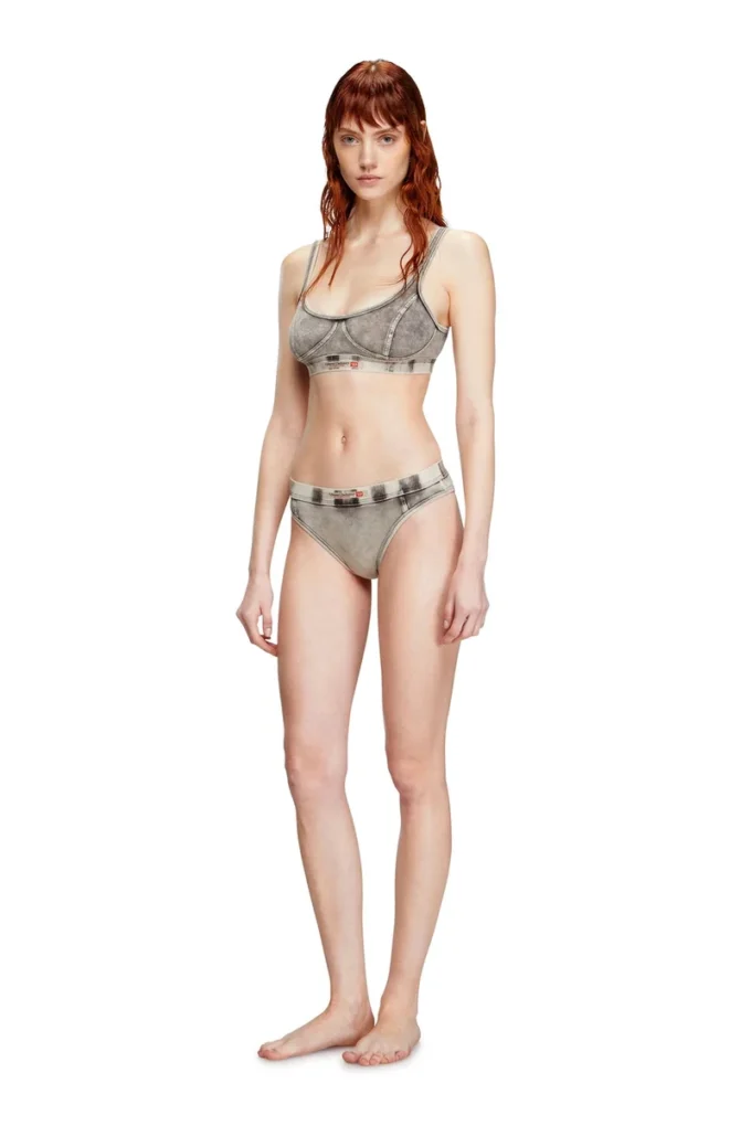 clodia-dnm Find nearest store