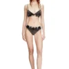 clodia-dnm Find nearest store