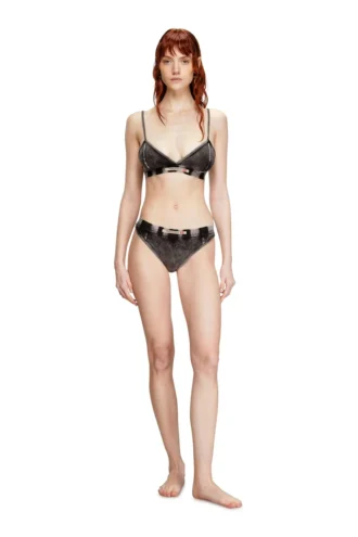clodia-dnm Find nearest store