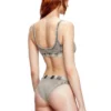 clodia-dnm Find nearest store