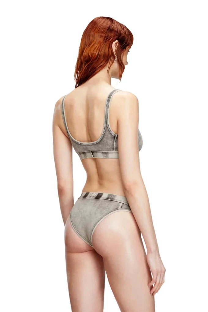 clodia-dnm Find nearest store