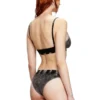 clodia-dnm Find nearest store