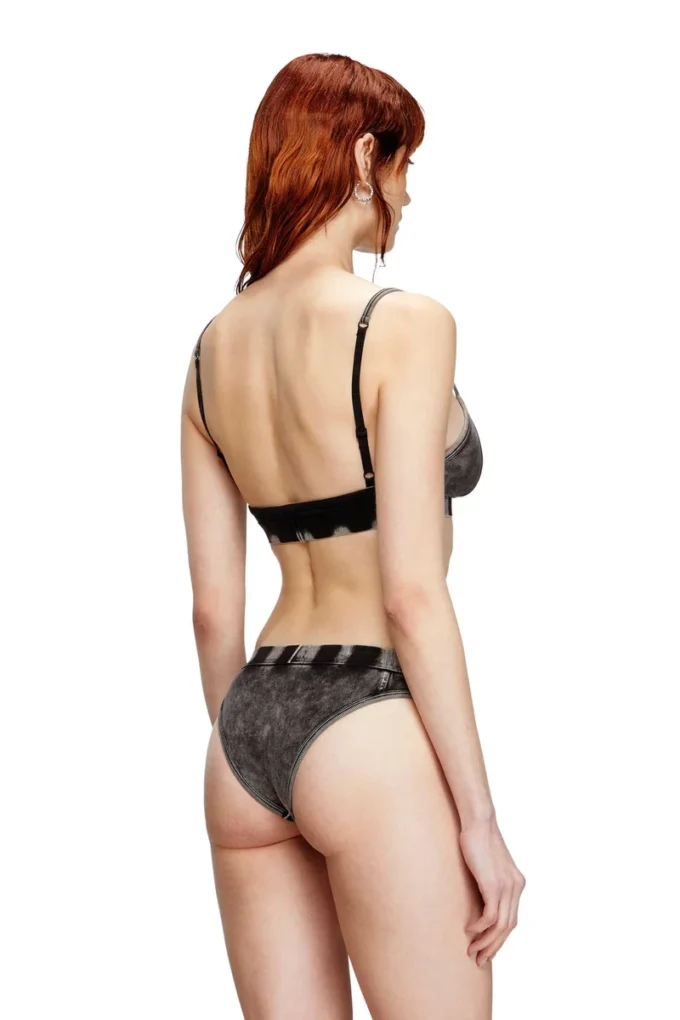 clodia-dnm Find nearest store