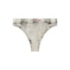 clodia-dnm Find nearest store