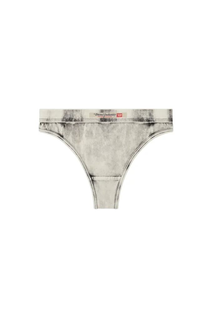 clodia-dnm Find nearest store