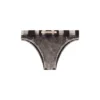 clodia-dnm Find nearest store