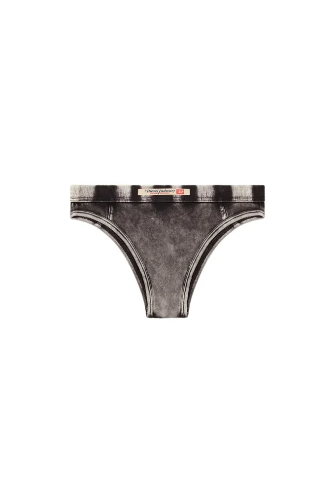 clodia-dnm Find nearest store