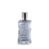 d 100 ml D 100ml, 3.4 FL.OZ., Eau de Toilette