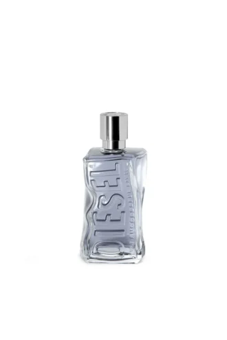 d 100 ml D 100ml, 3.4 FL.OZ., Eau de Toilette