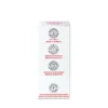 d 100 ml D 100ml, 3.4 FL.OZ., Eau de Toilette