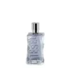 d 50 ml D 50ml, 1.7 FL.OZ., Eau de Toilette