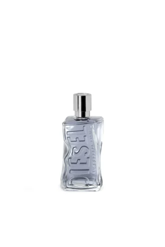 d 50 ml D 50ml, 1.7 FL.OZ., Eau de Toilette