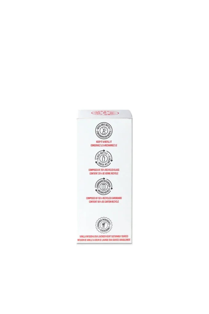 d 50 ml D 50ml, 1.7 FL.OZ., Eau de Toilette