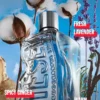 d 50 ml D 50ml, 1.7 FL.OZ., Eau de Toilette