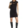 d-angiel Short dress