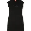 d-angiel Short dress