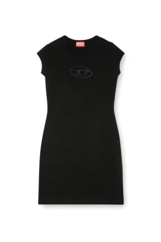 d-angiel Short dress