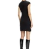 d-angiel Short dress