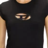 d-angiel Short dress