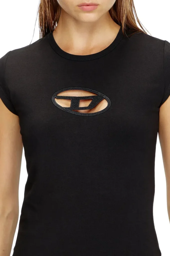 d-angiel Short dress