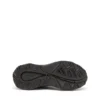 d-cage runner D-Cage Runner-Sneakers in TPU-trimmed ripstop
