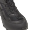 d-cage runner D-Cage Runner-Sneakers in TPU-trimmed ripstop