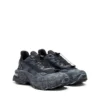 d-cage runner Find nearest store