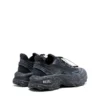 d-cage runner Find nearest store