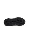 d-cage runner Find nearest store