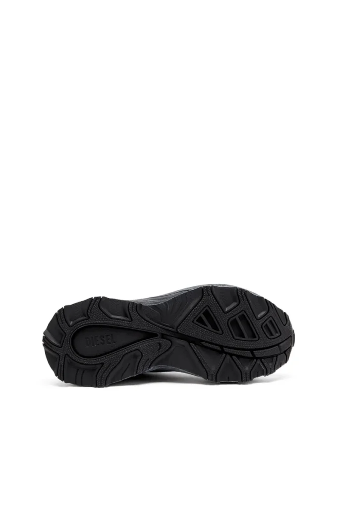 d-cage runner Find nearest store