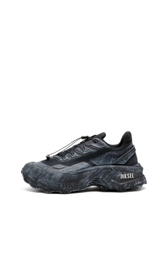 d-cage runner Find nearest store