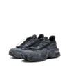 d-cage runner Find nearest store