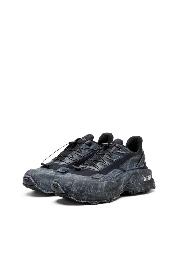 d-cage runner Find nearest store