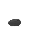 d-clutch D-Clutch-Oval D Clutch in treated denim