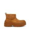 d-donald montone Find nearest store