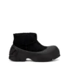 d-donald montone Find nearest store