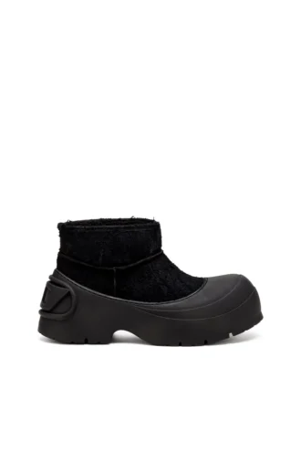 d-donald montone Find nearest store