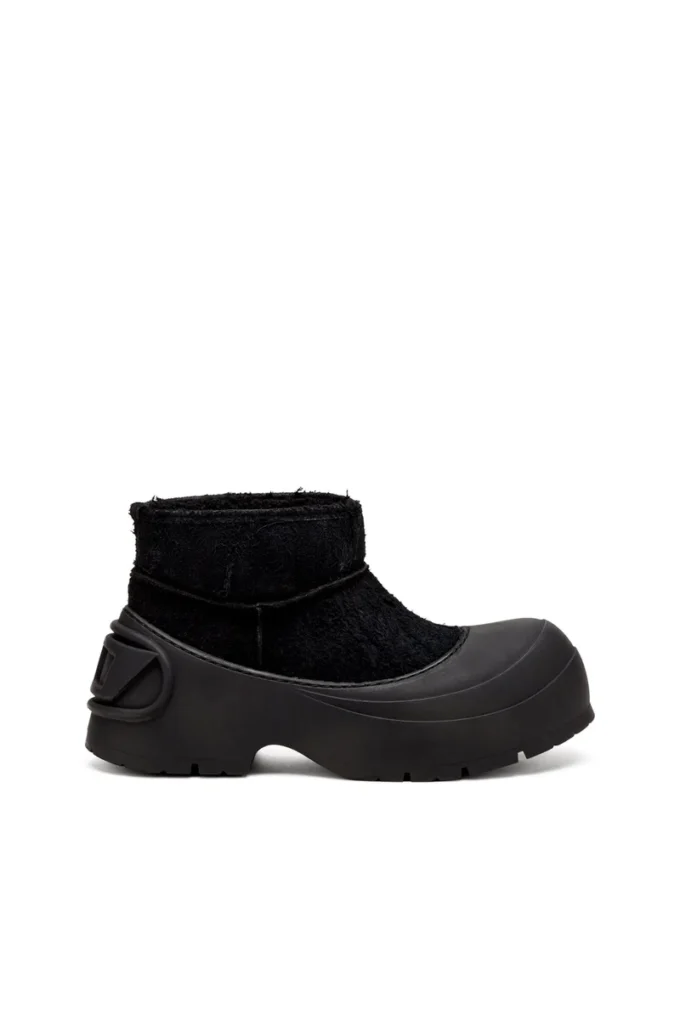 d-donald montone Find nearest store