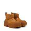 d-donald montone Find nearest store