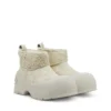 d-donald montone Find nearest store
