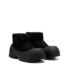 d-donald montone Find nearest store