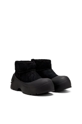d-donald montone Find nearest store