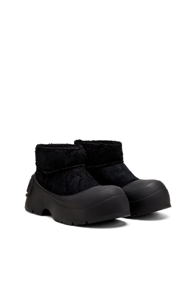 d-donald montone Find nearest store