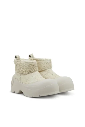d-donald montone Find nearest store