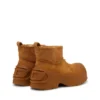 d-donald montone Find nearest store