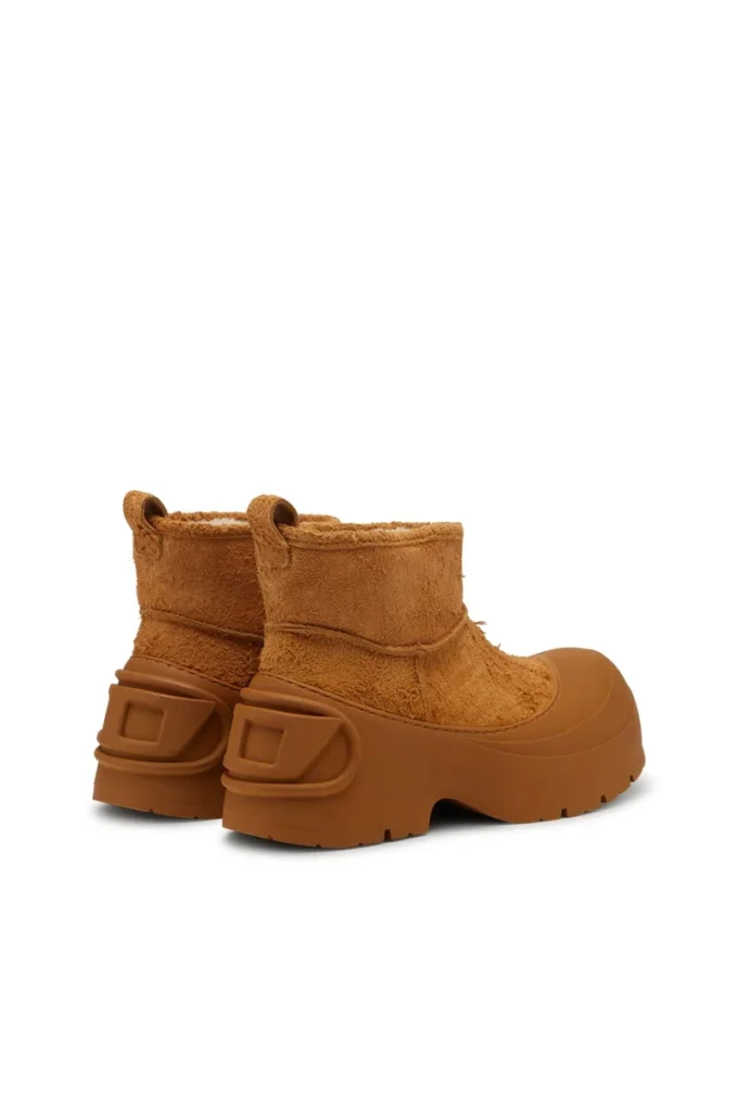 d-donald montone Find nearest store