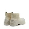 d-donald montone Find nearest store