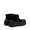 d-donald montone Find nearest store